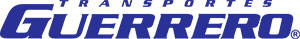 p_guerrero