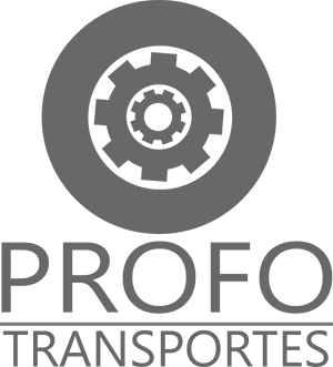 p_profo