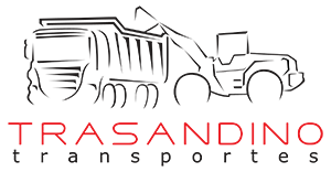 p_trasandino