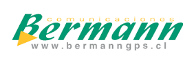 Sistema GPS Bermann